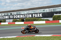 Middle Group Orange Bikes